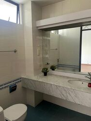 Jervois Grove (D10), Apartment #465687951